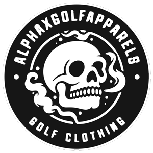 alphaxgolfapparels.co.uk